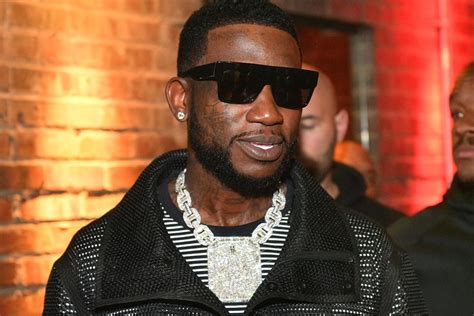 older gucci man